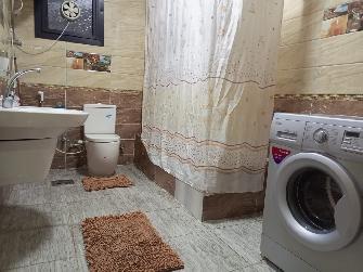 شقق للايجار الجديد القاهرة الجديدة 2023