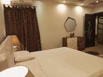 شقق للايجار الجديد القاهرة الجديدة 2023