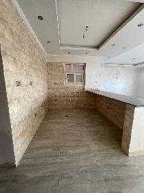 شقق للبيع القاهرة الجديدة 2023