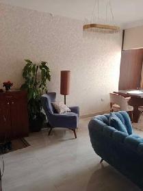 شقق للبيع القاهرة الجديدة 2023
