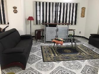 مكاتب للايجار المفروش القاهرة الجديدة 2023