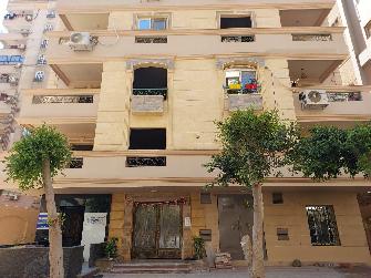 شقق للبيع القاهرة الجديدة 2023